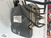 BMW F10 N47 34526799517-01 ABS BEYNİ