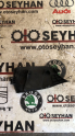 13316869 Opel Corsa D sol torpido yan kapağı