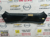 İNSİGNİA A ARKA PANEL İÇ BAKALİTİ OEM 13272713ÇIKMA SÖKME YEDEK