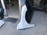 Oto Çıkma Parça / Volvo / S60 / Kaporta & Karoser / Sağ Ön Çamurluk / Çıkma Parça 