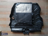 Oto Çıkma Parça / Volkswagen / Touareg / Motor / Motor Kapağı / Çıkma Parça 