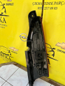 Oto Çıkma Parça / Opel / Combo / Far & Stop / Sol Arka Stop / Çıkma Parça 