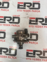 Oto Çıkma Parça / Renault / Megane / Yakıt / Yüksek Basınç Pompası / Çıkma Parça 
