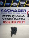 MERCEDES C200-W205 DİREKSİYON POMPASI