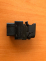 Oto Çıkma Parça / Hyundai / Elantra / Oto Cam / Cam Düğmesi / Çıkma Parça 