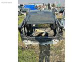 Oto Çıkma Parça / Volvo / S60 / Kaporta & Karoser / Ön Şasi / Çıkma Parça 