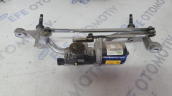 renault clio 4 2020 ön cam silgi/silecek motoru (son fiyat)