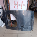 Oto Çıkma Parça / Dacia / Dokker / Kaporta & Karoser / Sol Arka Kapı / Çıkma Parça 