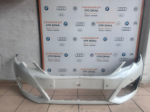 PEUGEOT 308 GT-LİNE ÖN TAMPON ORJİNAL