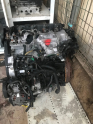 Oto Çıkma Parça / Citroen / Jumper / Motor / Motor (komple) / Çıkma Parça 