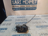 Oto Çıkma Parça / Mercedes / Vito / Kaporta & Karoser / Kapı Kilidi / Çıkma Parça 