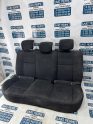 Oto Çıkma Parça / Renault / Fluence / Koltuk & Döşeme / Arka Koltuk / Çıkma Parça 