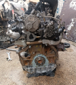 Oto Çıkma Parça / Renault / Master / Motor / Motor (komple) / Çıkma Parça 