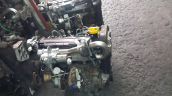 Oto Çıkma Parça / Renault / Megane / Motor / Motor (komple) / Çıkma Parça 