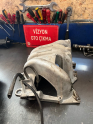 Oto Çıkma Parça / Renault / R 19 / Motor / Emme Manifoldu / Çıkma Parça 