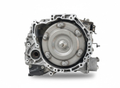 CROSSLAND 1.2 1.5 ATN6 6 İLERİ OTOMATİK ŞANZIMAN ÇIKMA ORJİNAL