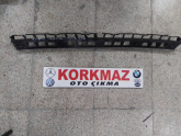 Oto Çıkma Parça / Seat / Toledo / Tampon / Tampon Braketi / Çıkma Parça 
