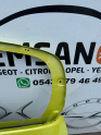 Oto Çıkma Parça / Peugeot / 208 / Kaporta & Karoser / Sol Arka Kapı / Çıkma Parça 