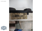 Oto Çıkma Parça / Renault / Clio / Kalorifer / Kontrol Paneli / Çıkma Parça 