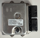 Oto Çıkma Parça / Fiat / Tipo / Beyin / Motor Beyni / Sıfır Parça 