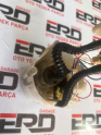 Oto Çıkma Parça / Fiat / Egea / Yakıt / Şamandırası / Çıkma Parça 
