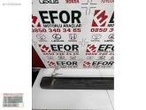 Oto Çıkma Parça / Toyota / Hilux / Far & Stop / Sağ Arka Stop / Çıkma Parça 