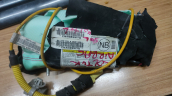 LACETTİ SOL KOLTUK AİRBAG 96470791
