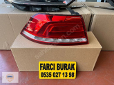 PASSAT B8 SOL DIŞ STOP ORJİNAL SÖKME