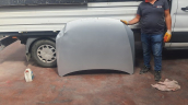 vw jetta 12/17 ön kaput sefalılar oto cıkma