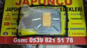 Oto Çıkma Parça / SsangYong / Korando / Şanzıman / Şanzıman Komple / Sıfır Parça 