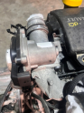Oto Çıkma Parça / Renault / Fluence / Motor / EGR / Çıkma Parça 