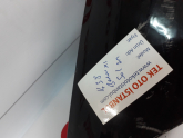 Oto Çıkma Parça / Bmw / X1 / Kaporta & Karoser / Sol Ön Çamurluk / Çıkma Parça 