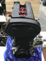Oto Çıkma Parça / Opel / Corsa / Motor / Motor (komple) / Sıfır Parça 