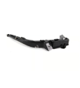 3B0807050C VW PASSAT 1997-2001 FAR ALT BRAKETİ SAG