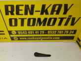 Oto Çıkma Parça / Renault / Megane / Kaporta & Karoser / Bakalit / Çıkma Parça 
