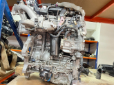 Oto Çıkma Parça / Honda / Civic / Motor / Motor (komple) / Çıkma Parça 
