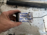 Oto Çıkma Parça / Nissan / Vanetto / Kaporta & Karoser / Sol Ön Kapı / Çıkma Parça 