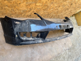 Oto Çıkma Parça / Honda / Civic / Tampon / Ön Tampon / Çıkma Parça 