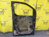 Oto Çıkma Parça / Opel / Zafira / Kaporta & Karoser / Sol Ön Kapı / Çıkma Parça 