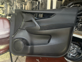 Oto Çıkma Parça / Nissan / Qashqai / Koltuk & Döşeme / Kapı Döşemesi / Çıkma Parça 
