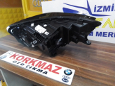 Oto Çıkma Parça / Bmw / X1 / Far & Stop / Sağ Ön Far / Çıkma Parça 