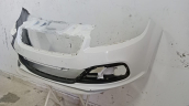 Oto Çıkma Parça / Fiat / Linea / Tampon / Ön Tampon / Çıkma Parça 