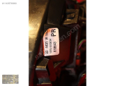Oto Çıkma Parça / Citroen / C4 / Ayna / İç Ayna / Sıfır Parça 