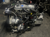 Oto Çıkma Parça / Ford / Tourneo Connect / Motor / Motor (komple) / Çıkma Parça 