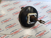Oto Çıkma Parça / Chevrolet / Aveo / Fren / Westinghouse / Çıkma Parça 