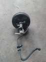 Oto Çıkma Parça / Ford / Tourneo Courier / Fren / Westinghouse / Çıkma Parça 