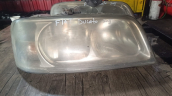 Fiat Ducato sağ ön far