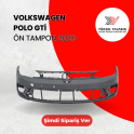 VOLKSWAGEN POLO GTİ ÖN TAMPON 2021 2GS807217AK