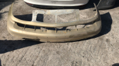 Oto Çıkma Parça / Chrysler / LHS / Tampon / Arka Tampon / Çıkma Parça 