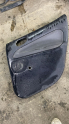 Peugeot 206 sağ arka kapı döşemesi